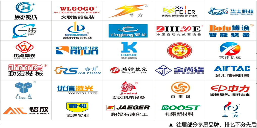 2026第十四届江门先进制造业博览会