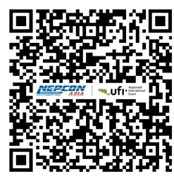 明日开幕!NEPCON ASIA 2025亚洲电子展观展宝典,让你逛到飞起