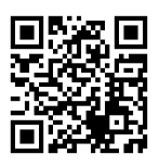 倒计时9天!EAI SHOW 2026观展全攻略请查收,3月11日杭州见!