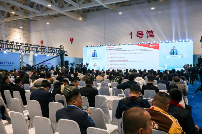 JM2026  第29届济南国际机床展览会