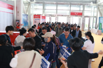 【邀请函】2026第十届丞华沧州机床展5月13-16日举办