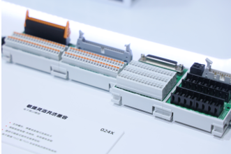 2026年广州国际智能制造技术与装备展览会下周盛大开幕