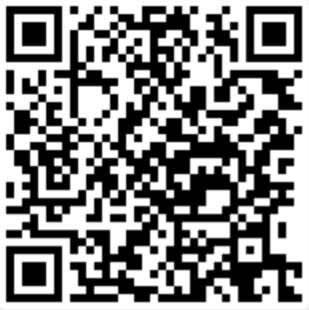 抢占开春新商机,SPS广州 2026 观众预登记已全面开启!