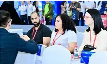 CIEME2026第二十四届中国国际装备制造业博览会