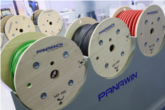 2026年广州国际智能制造技术与装备展览会下周盛大开幕