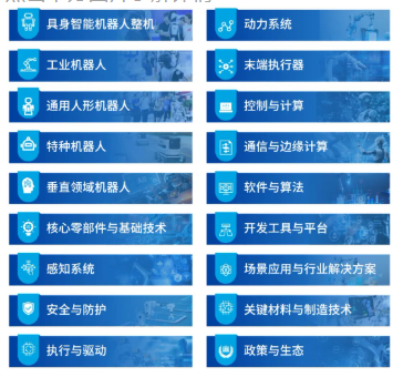 倒计时9天!EAI SHOW 2026观展全攻略请查收,3月11日杭州见!