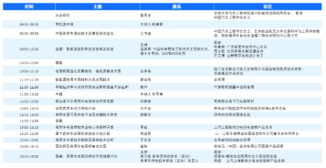 倒计时9天!EAI SHOW 2026观展全攻略请查收,3月11日杭州见!