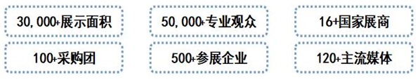 2026第三届中国(江西)国际有色金属暨冶金工业展览会